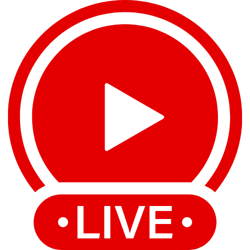 Gay Nsfw Chat | Live Webcam Shows & Interactive Adult Entertainment